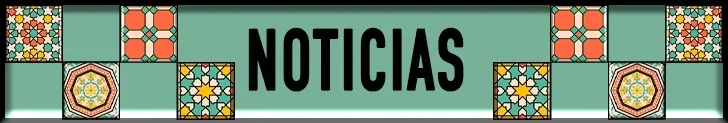 Noticias