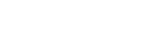 Logo de Repion