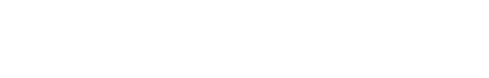 Logo de Samaniego