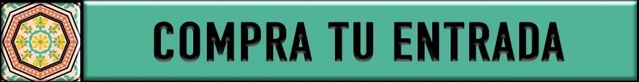 Compra tu entrada