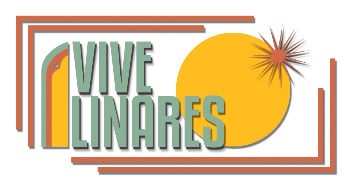 Vive Linares