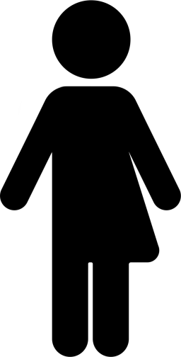 Baños multigénero