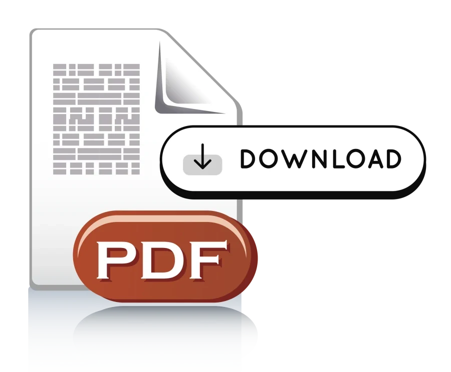 Descargar Objetivos de Desarrollo Sostenible (ODS) Vive Linares