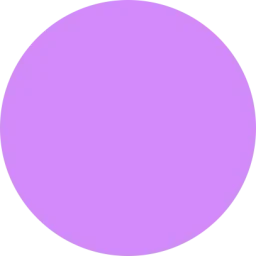 Punto Violeta