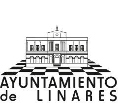 Ayuntamiento de Linares