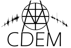 CDEM