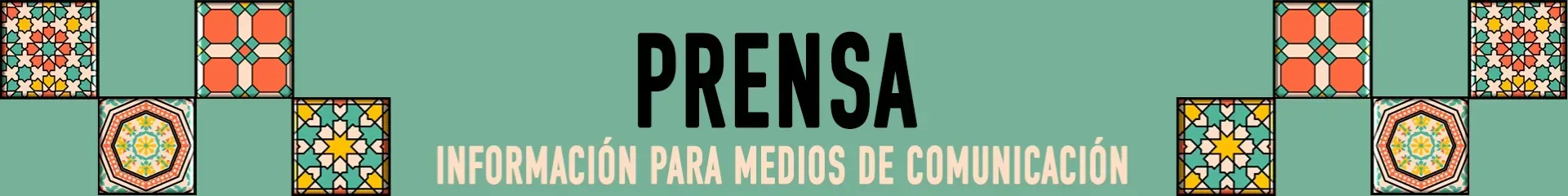 Prensa — Vive Linares